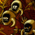 mask.gif
